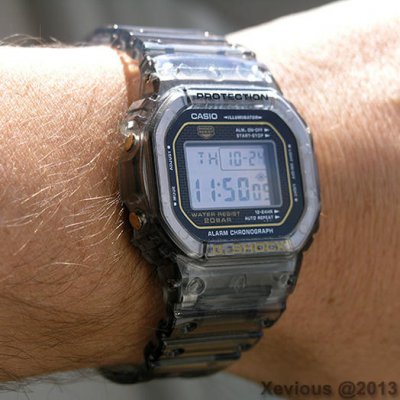 WRUW_DW5025D_wrist1.jpg