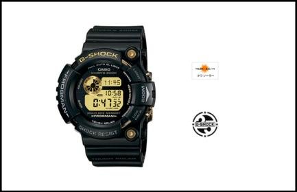 gshock-frogman-GW-225A-1JF-001.jpg gshock-frogman-GW-225A-1JF-001.jpg