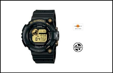 gshock-frogman-GW-225A-1JF-001.jpg