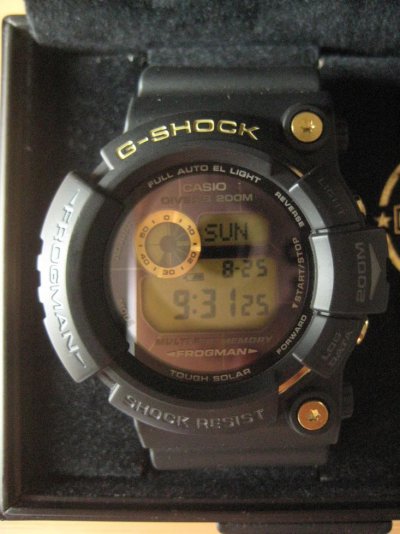 gshock-frogman-GW-225A-1JF-101.jpg gshock-frogman-GW-225A-1JF-101.jpg