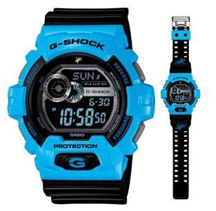 GLS-8900LV.jpg GLS-8900LV.jpg