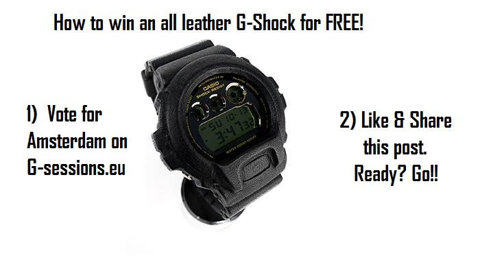 leather hype.jpg leather hype.jpg