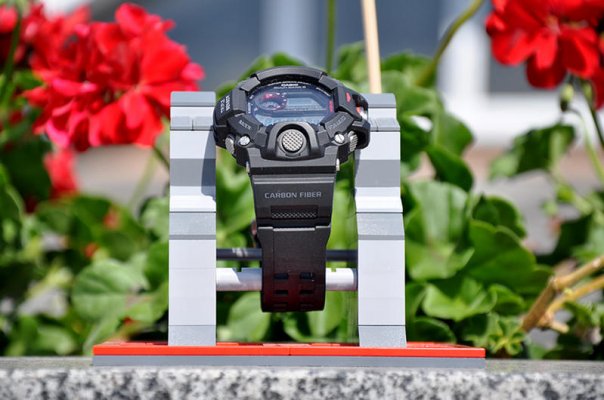 GW-9350 Rangeman 1.jpg