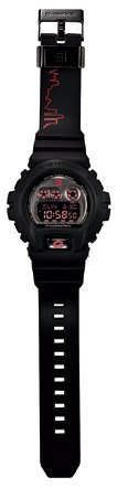 GD-X6900MNM-1_N.jpg