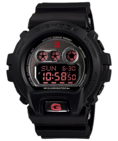 GD-X6900MNM-1JR_l.jpg GD-X6900MNM-1JR_l.jpg