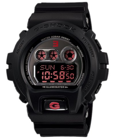 GD-X6900MNM-1JR_l.jpg