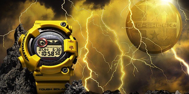 Casio-GShock-Lightning-Yellow-Collection-660x330.jpg Casio-GShock-Lightning-Yellow-Collection-660x330.jpg