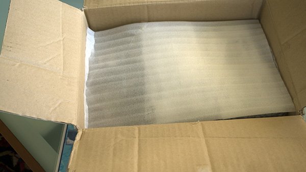 covered load.jpg covered load.jpg