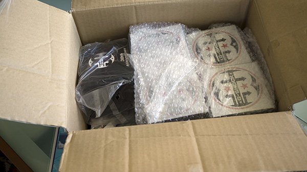 open box.jpg open box.jpg