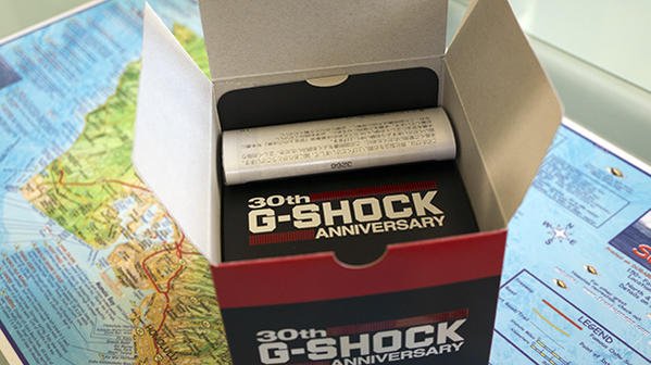 8230 open box.jpg 8230 open box.jpg