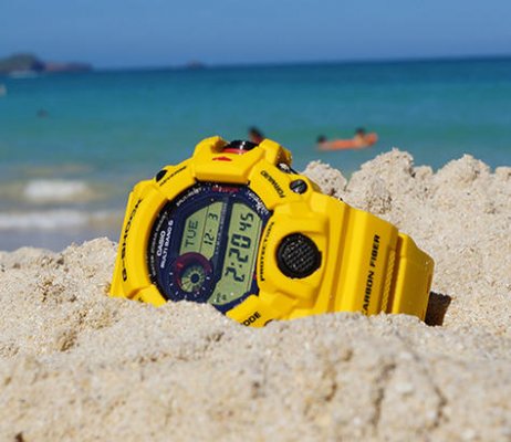 9430 Face Kailua Beach sized.jpg