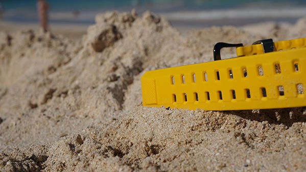 9430 bump on strap Kailua Beach.jpg