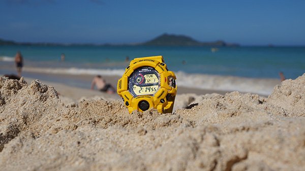 9430 Upright Kailua Beach.jpg