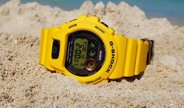 6930 Showing Yellow Kailua Beach.jpg