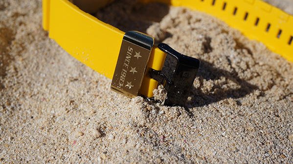 6930 Buckle and Keeper Kailua Beach.jpg