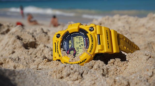 1030 Packed with Sand Kailua Beach.jpg