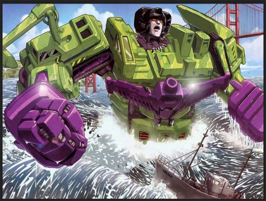 devastator.jpg