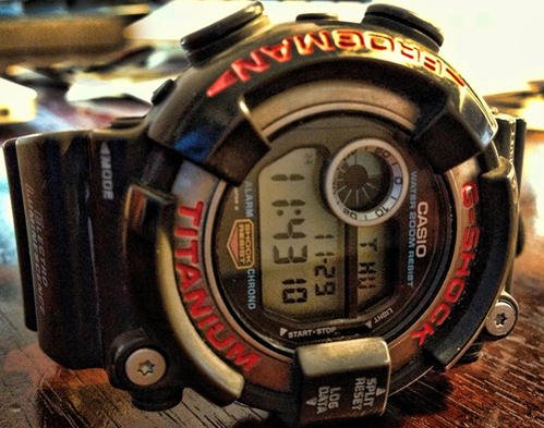 1-FrogmanTitanium.jpg 1-FrogmanTitanium.jpg