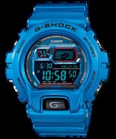 GB-X6900B-2JF.jpg