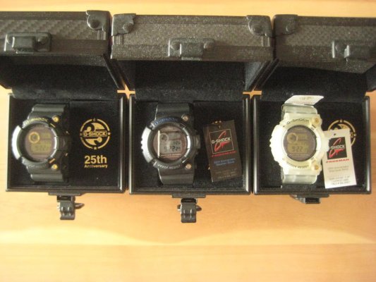 gshock-frogman-GW-225A-1JF-GW-225C-1JF-GW-225E-7JF-101.jpg