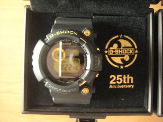 gshock-frogman-GW-225A-1JF-GW-225C-1JF-GW-225E-7JF-103.jpg