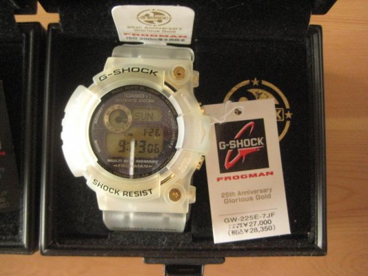 gshock-frogman-GW-225A-1JF-GW-225C-1JF-GW-225E-7JF-105.jpg