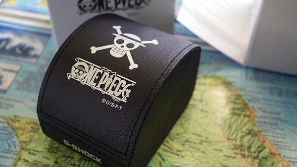 onepiece watch box.jpg