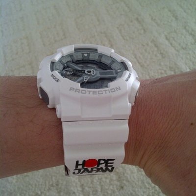 gshock.jpg