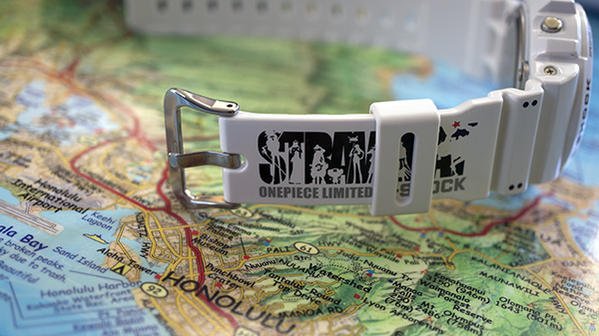 onepiece buckle and strap.jpg onepiece buckle and strap.jpg