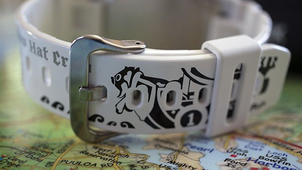 onepiece strap connected right.jpg onepiece strap connected right.jpg
