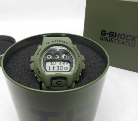 DW-6901UD-3 Undefeated 2.jpg