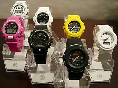 mini gshock.jpg