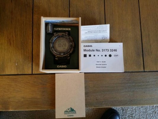 uploadfromtaptalk1396125554434.jpg