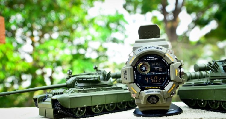 Rangeman-44_zps3bb950a2.jpg