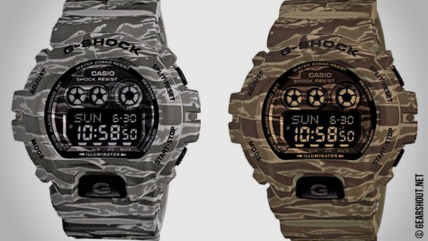 Casio-G-Shock-GDX-6900CM-photo-1.jpg