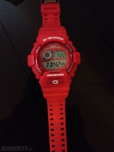 red g-shock.jpg