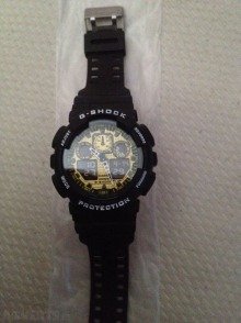 black g-shock.jpg