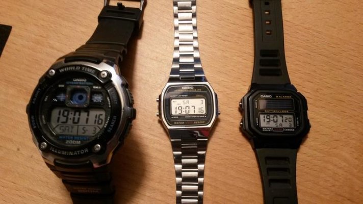 casio.jpg