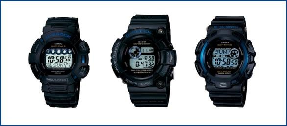 gshock-25th-GW-9025C-1JF-GW-225C-1JF-GW-9125C-1JF-001.jpg