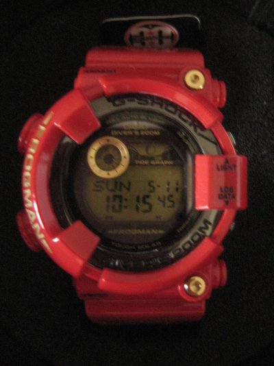 gshock-frogman-GF-8230A-4JR-101.jpg