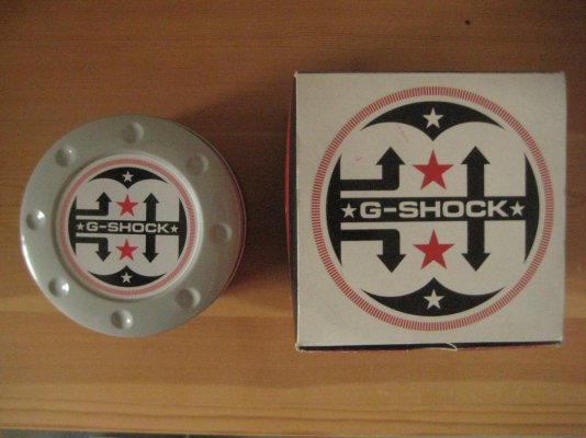 gshock-frogman-GF-8230A-4JR-102.jpg