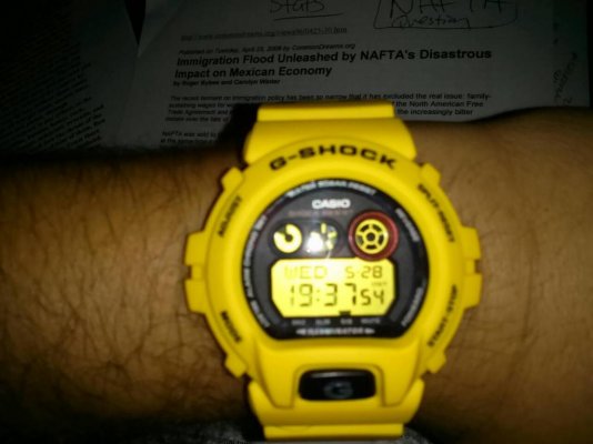 uploadfromtaptalk1401331370735.jpg