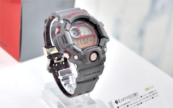 GW-9400KJ-8JR.jpg GW-9400KJ-8JR.jpg