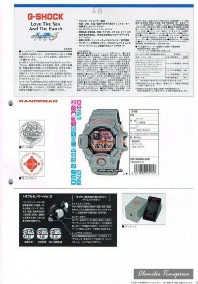 GW-9400KJ-8JR-watches-1397776043.jpg GW-9400KJ-8JR-watches-1397776043.jpg