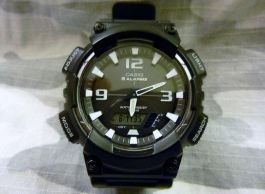 casio aq-s810w-1av 060814.jpg