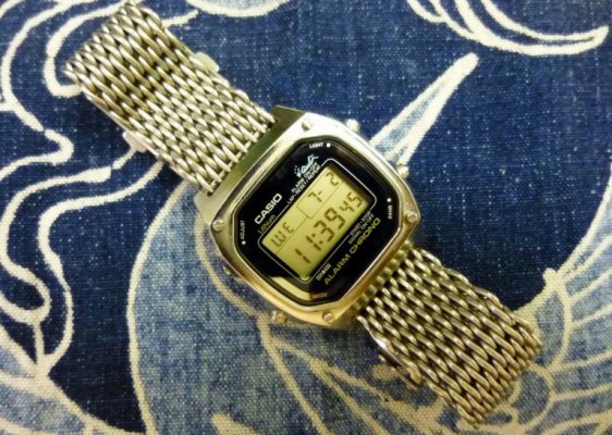 casio dw1000 sharkmesh - 070214.jpg