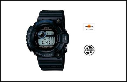 gshock-frogman-GW-225C-1JF-001.jpg