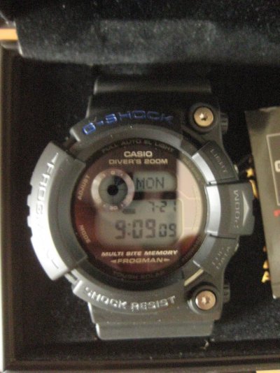 gshock-frogman-GW-225C-1JF-121.jpg