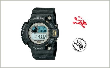 gshock-frogman-GW-201NT-1JF-001.jpg