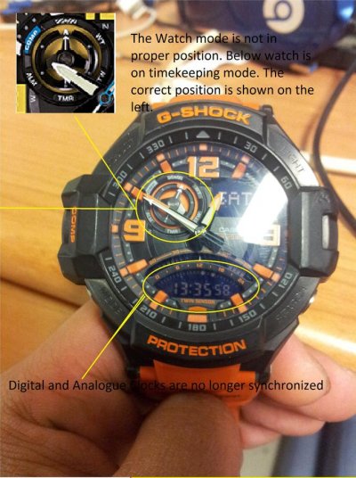 G Shock Problem GA-1000.jpg